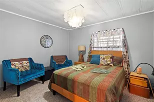 14189 Shadow Bay Dr, Willis, TX 77318 - Photo 17