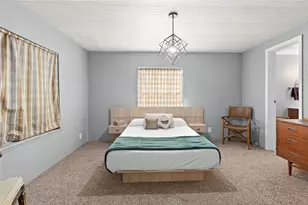 14189 Shadow Bay Dr, Willis, TX 77318 - Photo 13