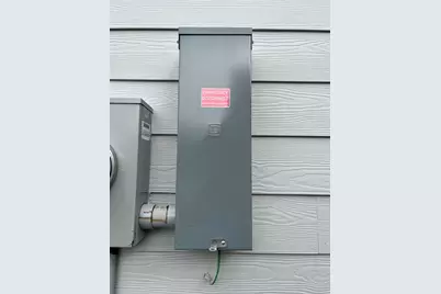 8006 Cora Street, Houston, TX 77088 - Photo 23