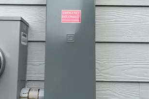 8006 Cora St, Houston, TX 77088 - Photo 23