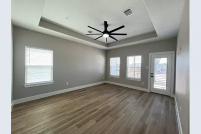 8006 Cora Street, Houston, TX 77088 - Photo 13