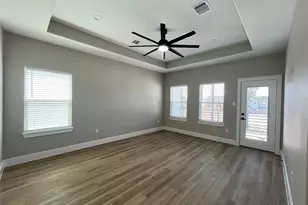 8006 Cora St, Houston, TX 77088 - Photo 13