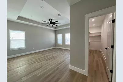 8006 Cora Street, Houston, TX 77088 - Photo 11