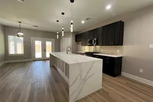 8006 Cora St, Houston, TX 77088 - Photo 7