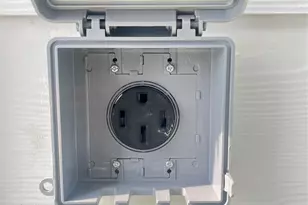 8006 Cora St, Houston, TX 77088 - Photo 25