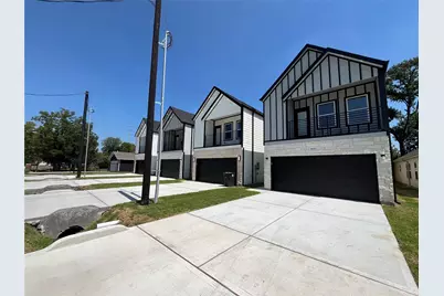 8006 Cora Street, Houston, TX 77088 - Photo 27