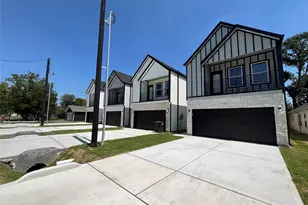 8006 Cora St, Houston, TX 77088 - Photo 27