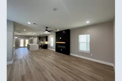 8006 Cora Street, Houston, TX 77088 - Photo 3