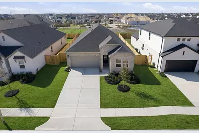 9715 Westminster Manor Drive, Cypress, TX 77433 - Photo 33