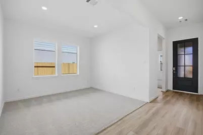 9715 Westminster Manor Drive, Cypress, TX 77433 - Photo 13