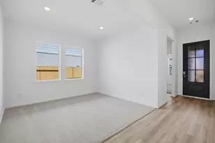 9715 Westminster Mnr Dr, Cypress, TX 77433 - Photo 13