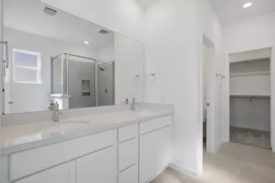 9715 Westminster Manor Drive, Cypress, TX 77433 - Photo 17