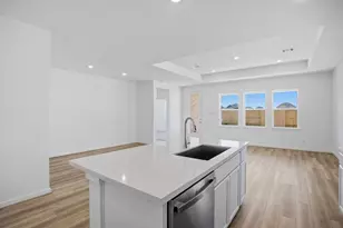 9715 Westminster Mnr Dr, Cypress, TX 77433 - Photo 3