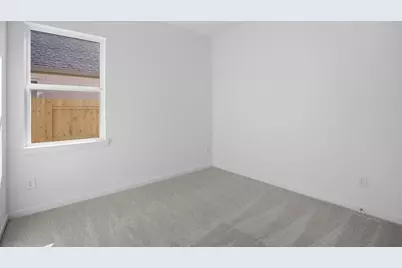 9715 Westminster Manor Drive, Cypress, TX 77433 - Photo 21