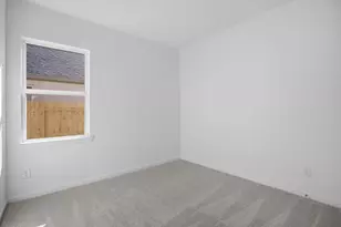 9715 Westminster Mnr Dr, Cypress, TX 77433 - Photo 21