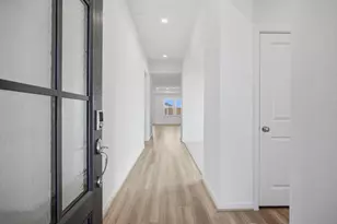 9715 Westminster Mnr Dr, Cypress, TX 77433 - Photo 25