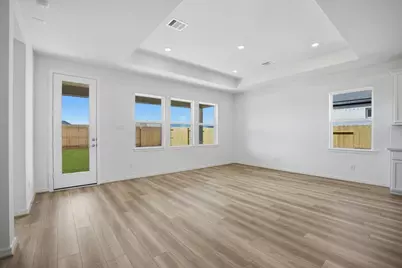 9715 Westminster Manor Drive, Cypress, TX 77433 - Photo 7