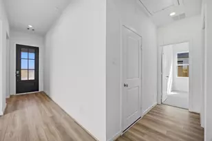 9715 Westminster Mnr Dr, Cypress, TX 77433 - Photo 23