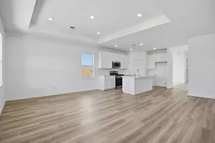 9715 Westminster Mnr Dr, Cypress, TX 77433 - Photo 9