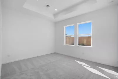 9715 Westminster Manor Drive, Cypress, TX 77433 - Photo 15