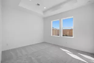 9715 Westminster Mnr Dr, Cypress, TX 77433 - Photo 15