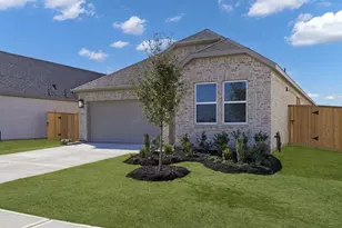 9715 Westminster Mnr Dr, Cypress, TX 77433 - Photo 35