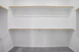 9715 Westminster Mnr Dr, Cypress, TX 77433 - Photo 19