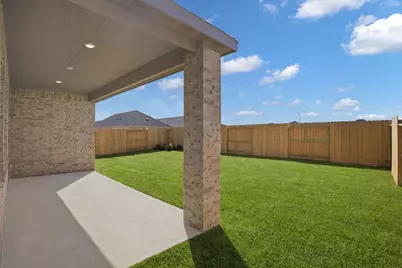 9715 Westminster Manor Drive, Cypress, TX 77433 - Photo 27