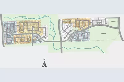 9715 Westminster Manor Drive, Cypress, TX 77433 - Photo 37