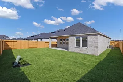 9715 Westminster Manor Drive, Cypress, TX 77433 - Photo 29