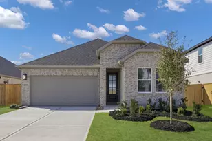 9715 Westminster Mnr Dr, Cypress, TX 77433 - Photo 1