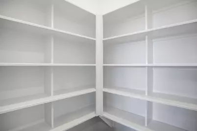 9715 Westminster Manor Drive, Cypress, TX 77433 - Photo 5