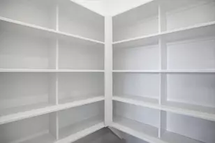 9715 Westminster Mnr Dr, Cypress, TX 77433 - Photo 5