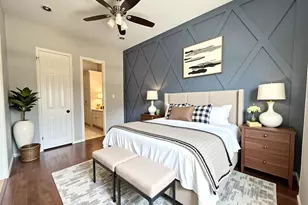 3517 Oak Landing, Conroe, TX 77304 - Photo 19