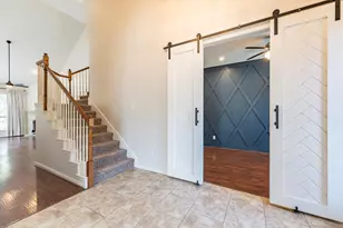 3517 Oak Landing, Conroe, TX 77304 - Photo 5