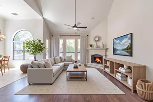 3517 Oak Landing, Conroe, TX 77304 - Photo 7