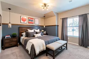 3517 Oak Landing, Conroe, TX 77304 - Photo 25