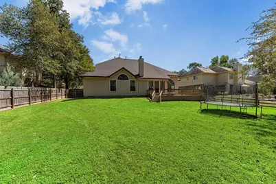 3517 Oak Landing, Conroe, TX 77304 - Photo 29