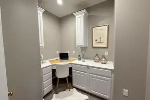 3517 Oak Landing, Conroe, TX 77304 - Photo 21