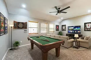 3517 Oak Landing, Conroe, TX 77304 - Photo 23