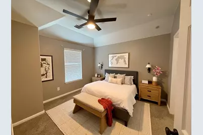 3517 Oak Landing, Conroe, TX 77304 - Photo 27