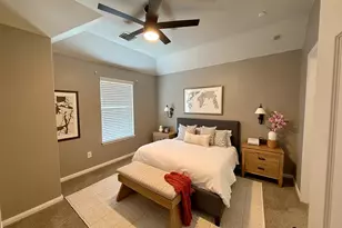 3517 Oak Landing, Conroe, TX 77304 - Photo 27