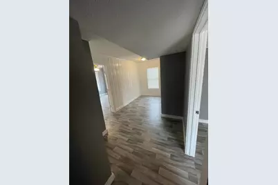 307 Prairie Street, Highlands, TX 77562 - Photo 7