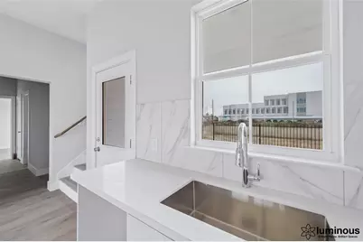 6702 Metro Boulevard #3, Houston, TX 77083 - Photo 7