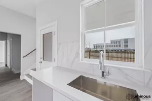 6702 Metro Blvd, Houston, TX 77083 - Photo 7