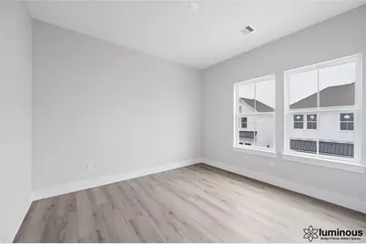 6702 Metro Boulevard #3, Houston, TX 77083 - Photo 5