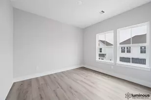 6702 Metro Blvd, Houston, TX 77083 - Photo 5