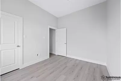 6702 Metro Boulevard #3, Houston, TX 77083 - Photo 15