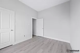 6702 Metro Blvd, Houston, TX 77083 - Photo 15