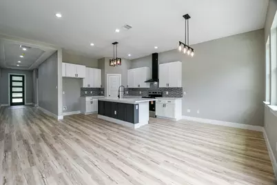 714 Autumn Lane, Livingston, TX 77351 - Photo 17